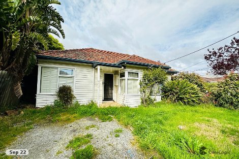 47 Wattle Rd, Maidstone, VIC 3012