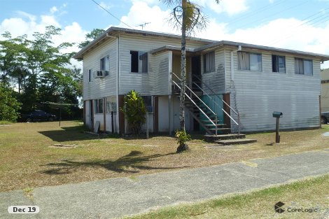 22 Tramway St, Innisfail, QLD 4860