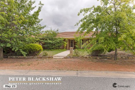 1 Latchford St, Theodore, ACT 2905