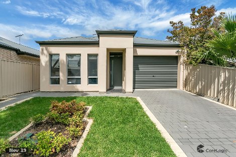 22a Anstey Cres, Marleston, SA 5033