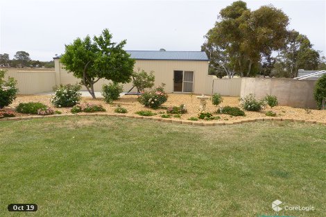 32 Gloucester Rd, Jamestown, SA 5491