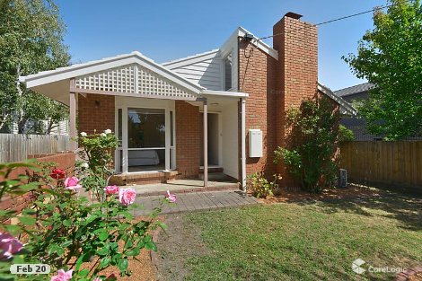 1/8 Duke St, Ashburton, VIC 3147