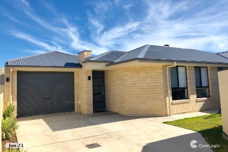 33a Shandon Ave, Seaton, SA 5023