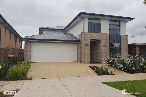 22 Bullion Dr, Aintree, VIC 3336