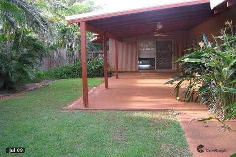 32 Demco Dr, Broome, WA 6725