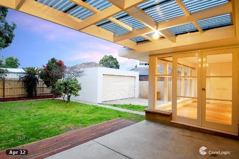 22 Violet St, Frankston South, VIC 3199