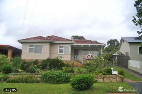 24 Logan St, Loftus, NSW 2232