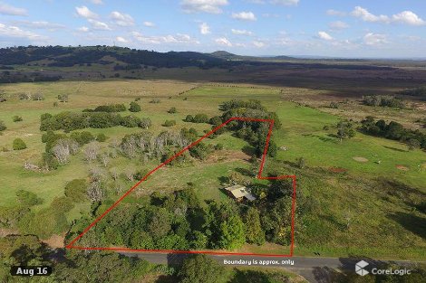 283 Marom Creek Rd, Meerschaum Vale, NSW 2477