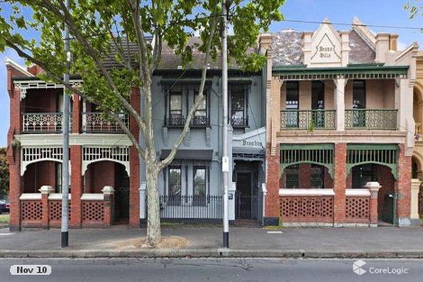 170 Nicholson St, Fitzroy, VIC 3065