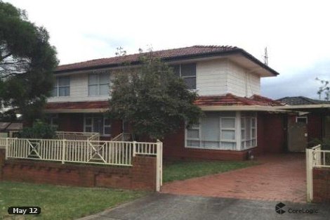 20 Springfield St, Old Guildford, NSW 2161