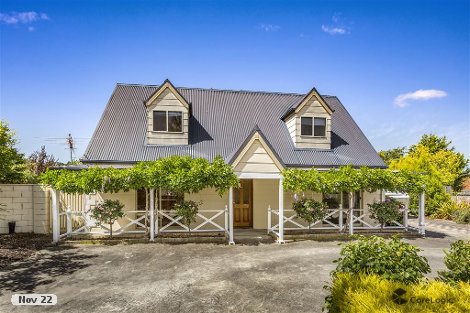 10 Acacia Ct, Perth, TAS 7300