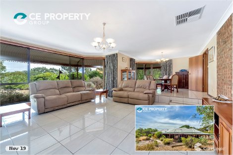 24 The Barracks, Cockatoo Valley, SA 5351