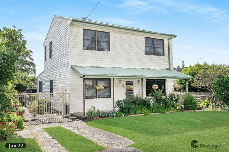 21 Gwyther Ave, Bulli, NSW 2516