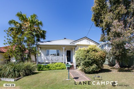 4 Bindera Rd, Lambton, NSW 2299