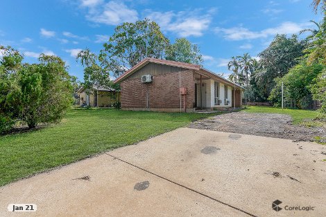 47 Darwent St, Malak, NT 0812