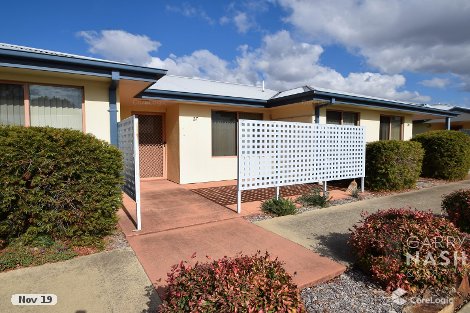 27/10-13 Harrison St, Wangaratta, VIC 3677