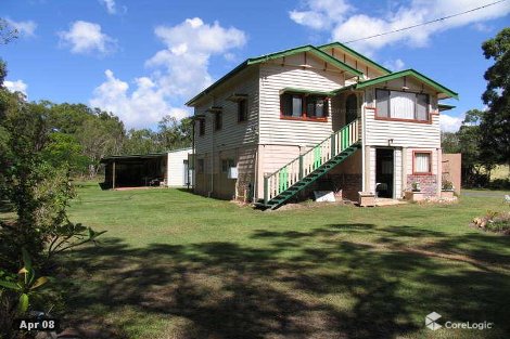 12 Shore Rd E, Booral, QLD 4655