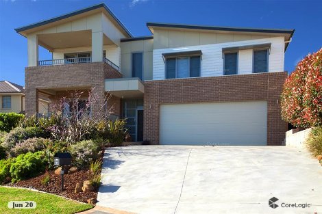 7 Mermaid Pl, Gerringong, NSW 2534