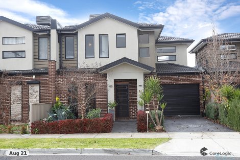 24 Ash St, Lalor, VIC 3075