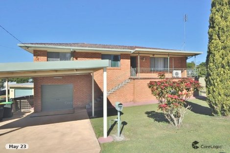 10 Briner St, Macksville, NSW 2447