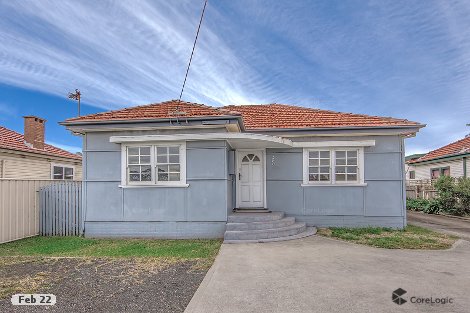 380 Keira St, Wollongong, NSW 2500