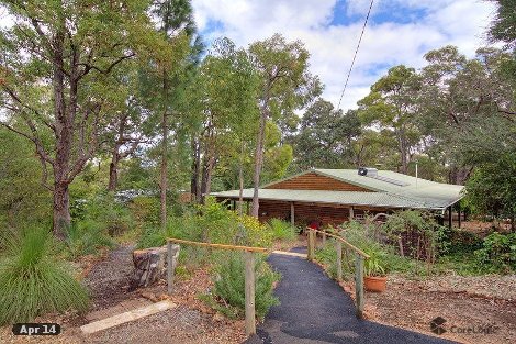 16 Notting Hill Dr, Roleystone, WA 6111