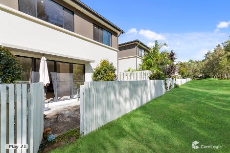 163/2 Inland Dr, Tugun, QLD 4224