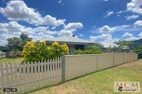 10 Church St, West Tamworth, NSW 2340