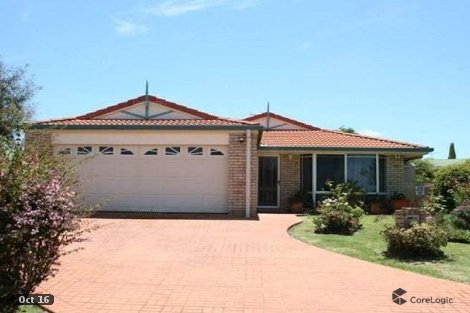 3 Eureka Ct, Glenvale, QLD 4350