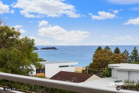 1 William St, Kiama, NSW 2533