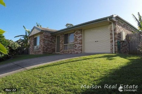 64 Brumby Cct, Sumner, QLD 4074