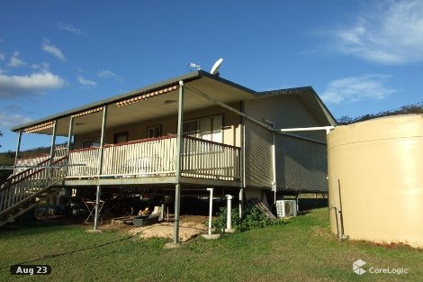 98 Mount Berryman Rd, Mount Berryman, QLD 4341