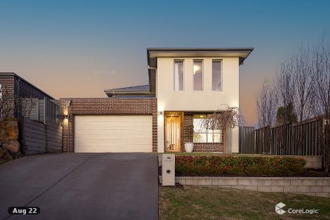 19a Tregeagle Ave, Tea Tree Gully, SA 5091