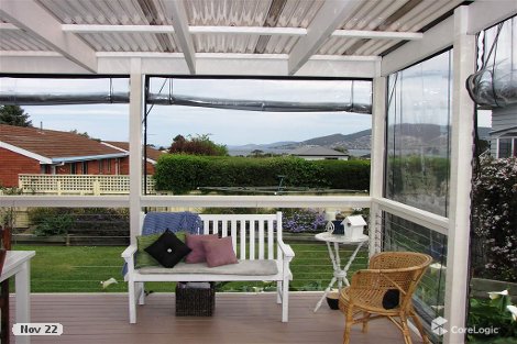 65 Clarence St, Bellerive, TAS 7018