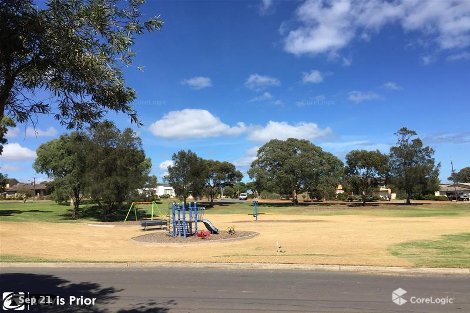 40 Forrest Ave, Marino, SA 5049