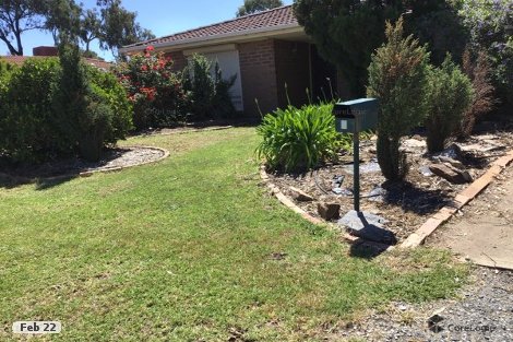 5 Newman Ave, Paralowie, SA 5108