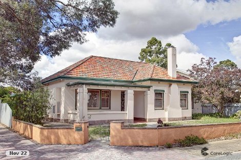 64 Canterbury Ave, Trinity Gardens, SA 5068