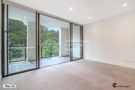 508/2 Scotsman St, Forest Lodge, NSW 2037