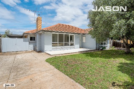 1 Theresa St, Tullamarine, VIC 3043