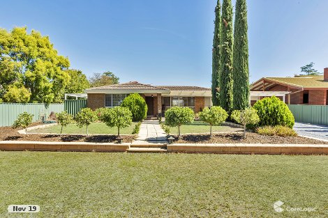 110 Main North Rd, Willaston, SA 5118