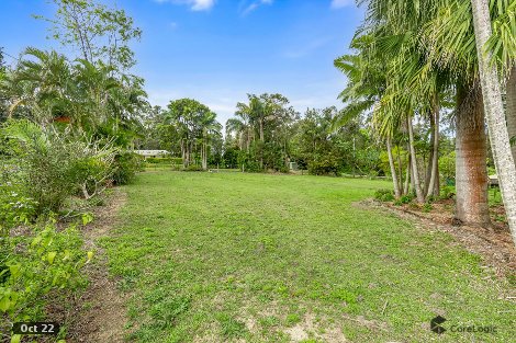 4 Elizabeth St, Amamoor, QLD 4570