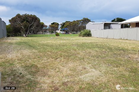 14 Linnell Dr, Beachport, SA 5280