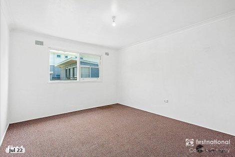 37 Boollwarroo Pde, Shellharbour, NSW 2529