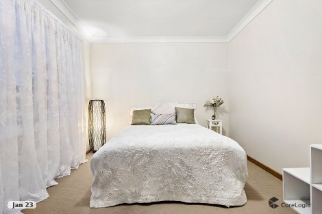 3 Fertile St, Epping, VIC 3076