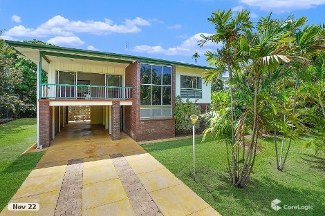 14 Goldsmith St, Parap, NT 0820