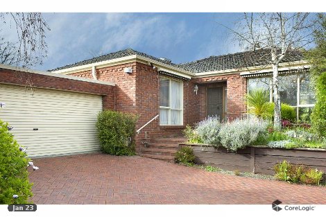 5/48 Orchard Cres, Mont Albert North, VIC 3129