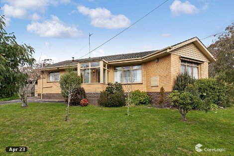 5 Shire Ave, Mount Helen, VIC 3350