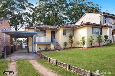 71 Platypus Rd, Berkeley Vale, NSW 2261