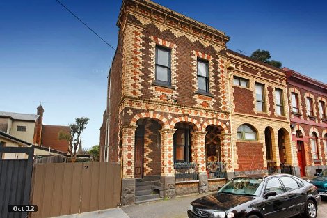 73 Webb St, Fitzroy, VIC 3065