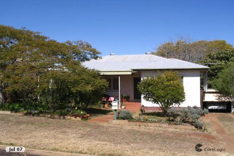 31 Carroll St, Kingaroy, QLD 4610